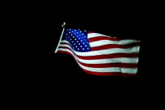 2A33868C-6E3D-4006-B224-9FD4451F57C1