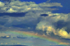 90D38D7D-EA68-46DA-A060-52B489FCD07D