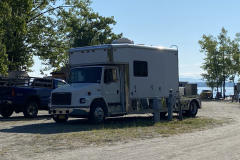 DEEAB307-DF14-4730-BED4-9A86443B48A5